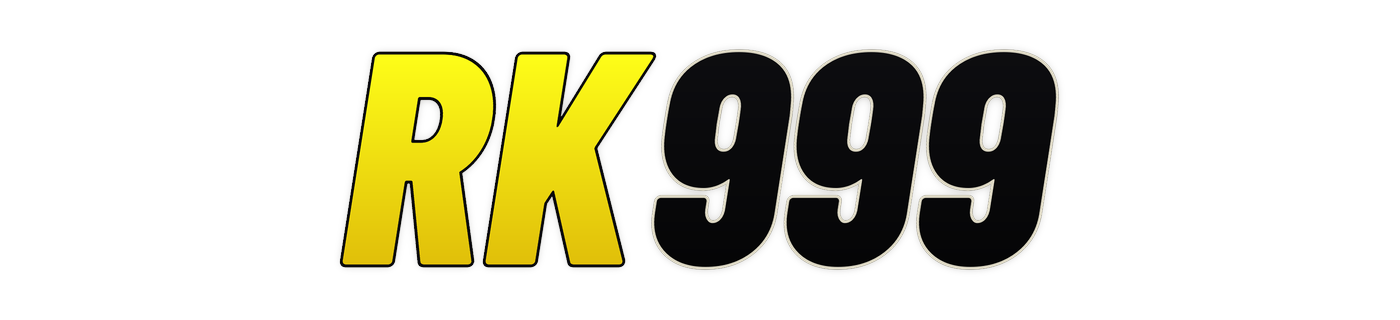 rk999